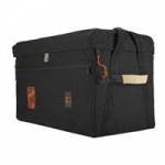 Portabrace RIG-C100IIC (RIGC100IIC) RIG Carrying Case designed to carry the Canon C100 Mark II (Black) Portabrace RIG-C100IIC (RIGC100IIC) RIG Carrying Case designed to carry the Canon C100 Mark II (Black)